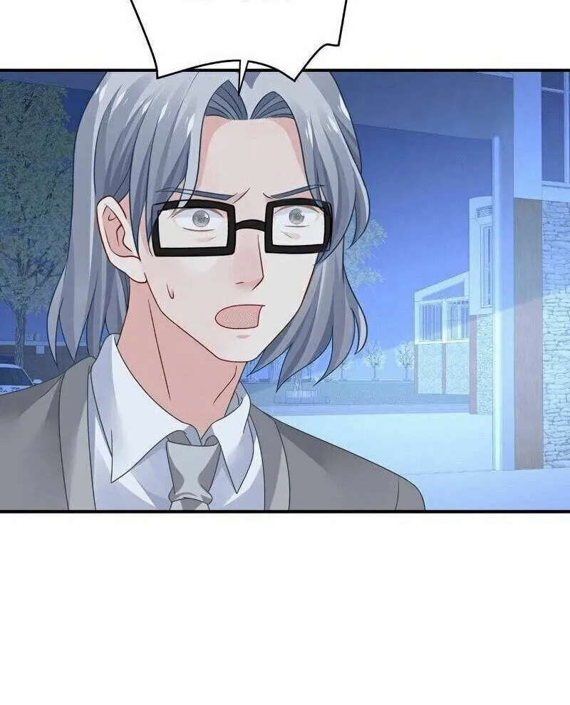 Read My 1/4 Boyfriend (Colored) chapter 113 image 66 on Lezhin