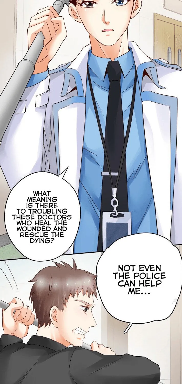 Read My 1/4 Boyfriend (Colored) chapter 12 image 32 on Lezhin
