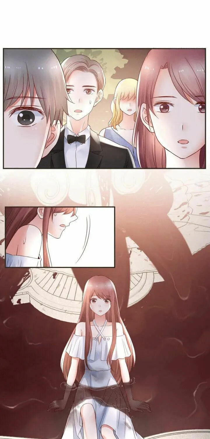 Read My 1/4 Boyfriend (Colored) chapter 14 image 3 on Lezhin