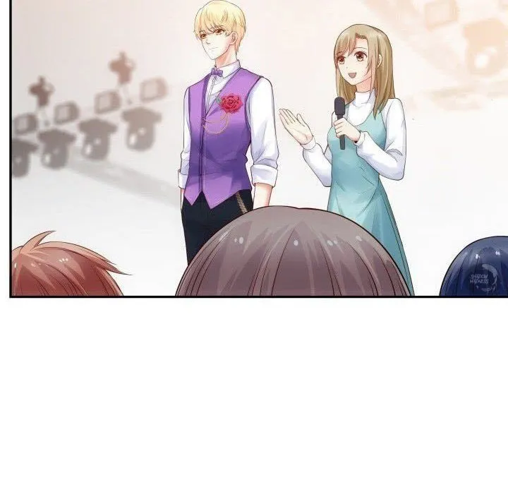Read My 1/4 Boyfriend (Colored) chapter 2 image 20 on Lezhin