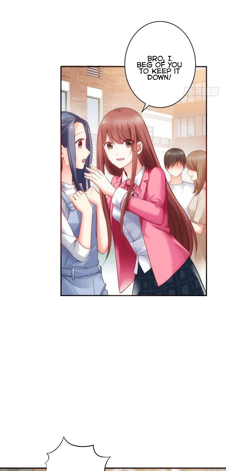 Read My 1/4 Boyfriend (Colored) chapter 2 image 25 on Lezhin