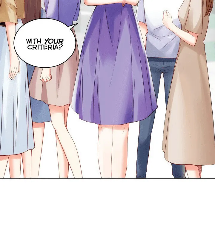 Read My 1/4 Boyfriend (Colored) chapter 2 image 27 on Lezhin