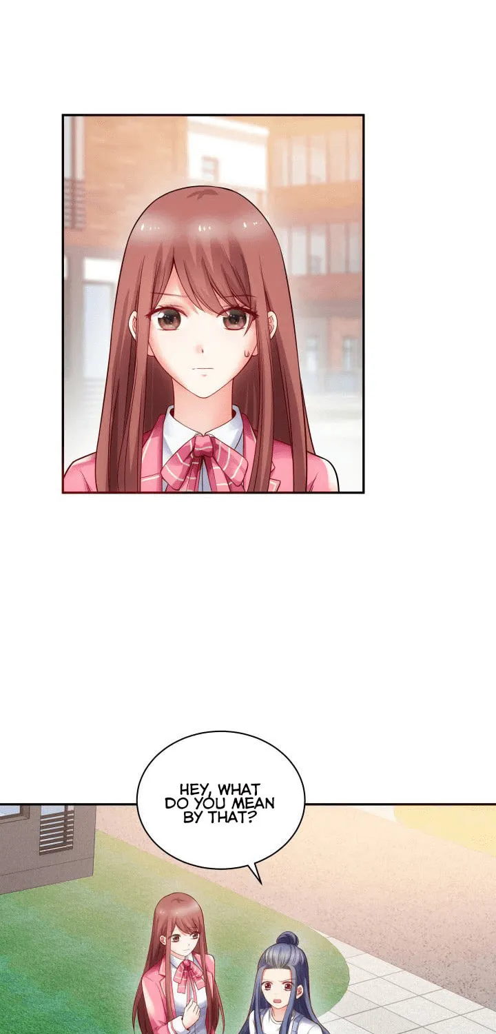 Read My 1/4 Boyfriend (Colored) chapter 2 image 28 on Lezhin