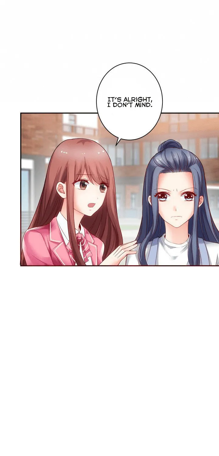 Read My 1/4 Boyfriend (Colored) chapter 2 image 30 on Lezhin