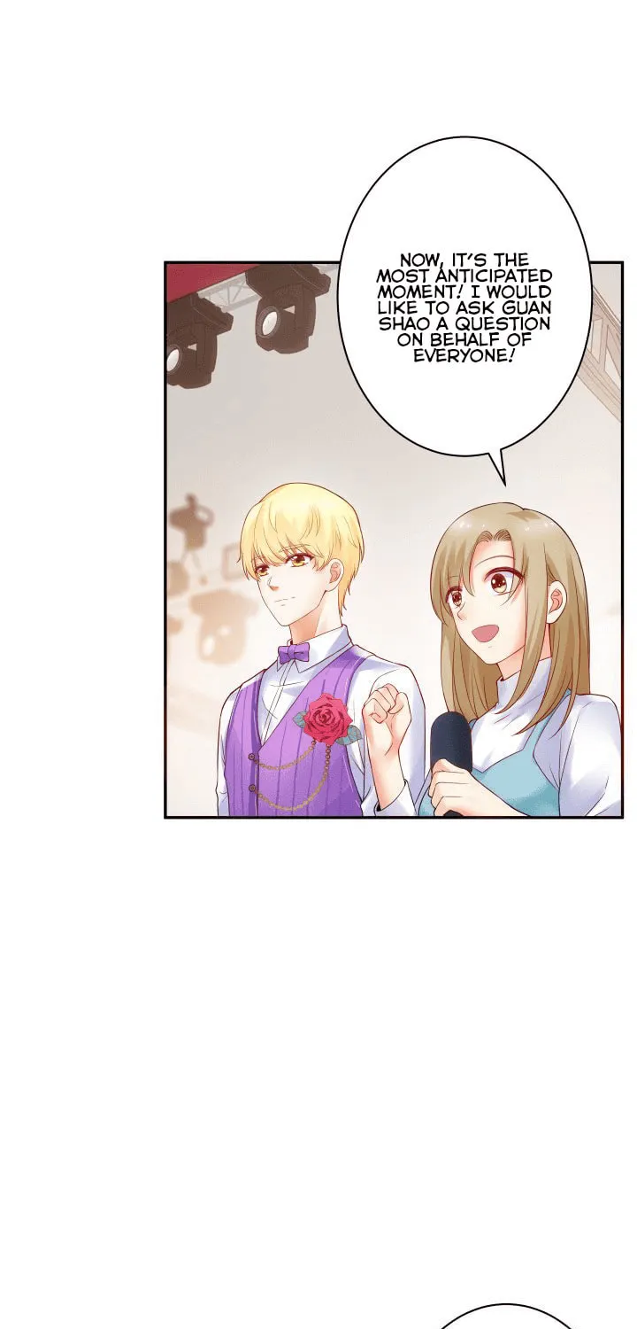 Read My 1/4 Boyfriend (Colored) chapter 2 image 33 on Lezhin