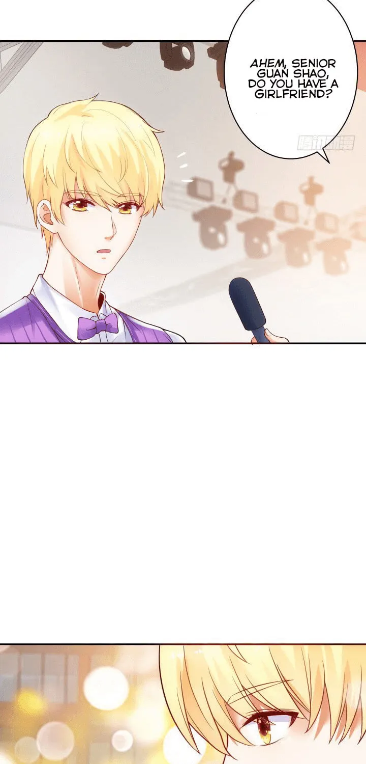 Read My 1/4 Boyfriend (Colored) chapter 2 image 34 on Lezhin