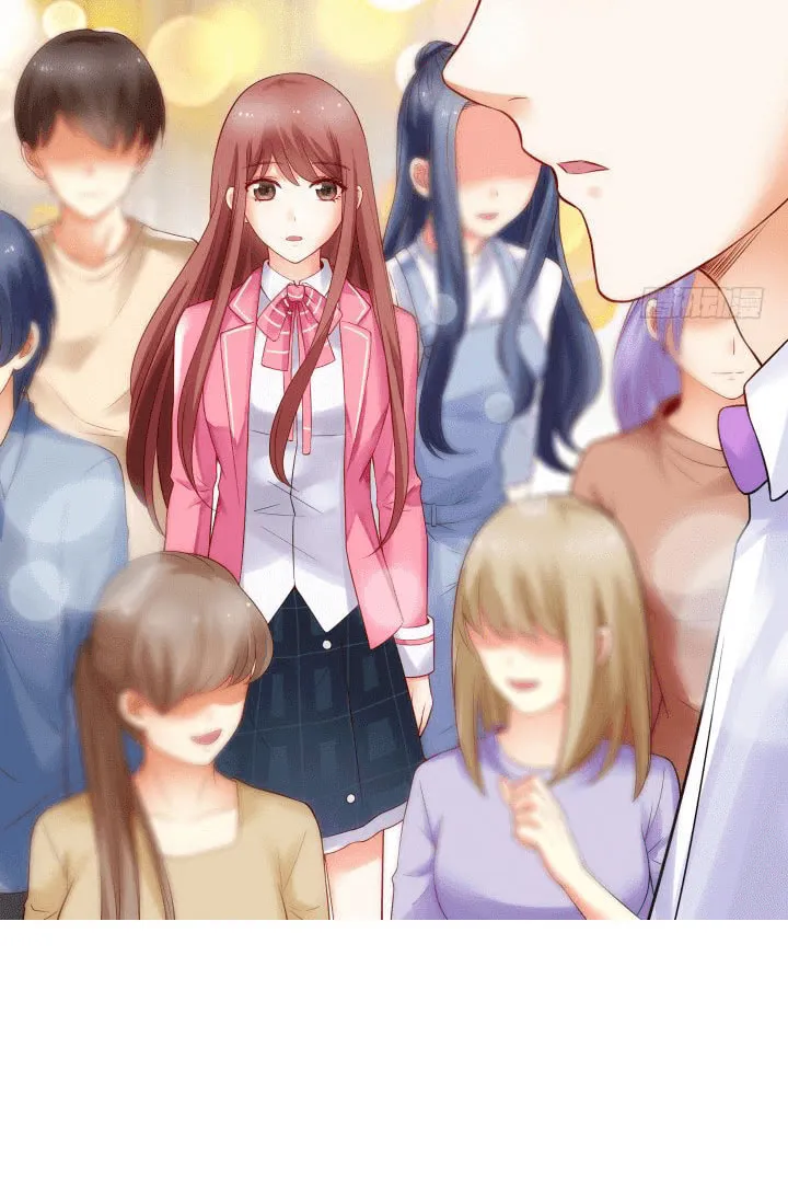 Read My 1/4 Boyfriend (Colored) chapter 2 image 35 on Lezhin
