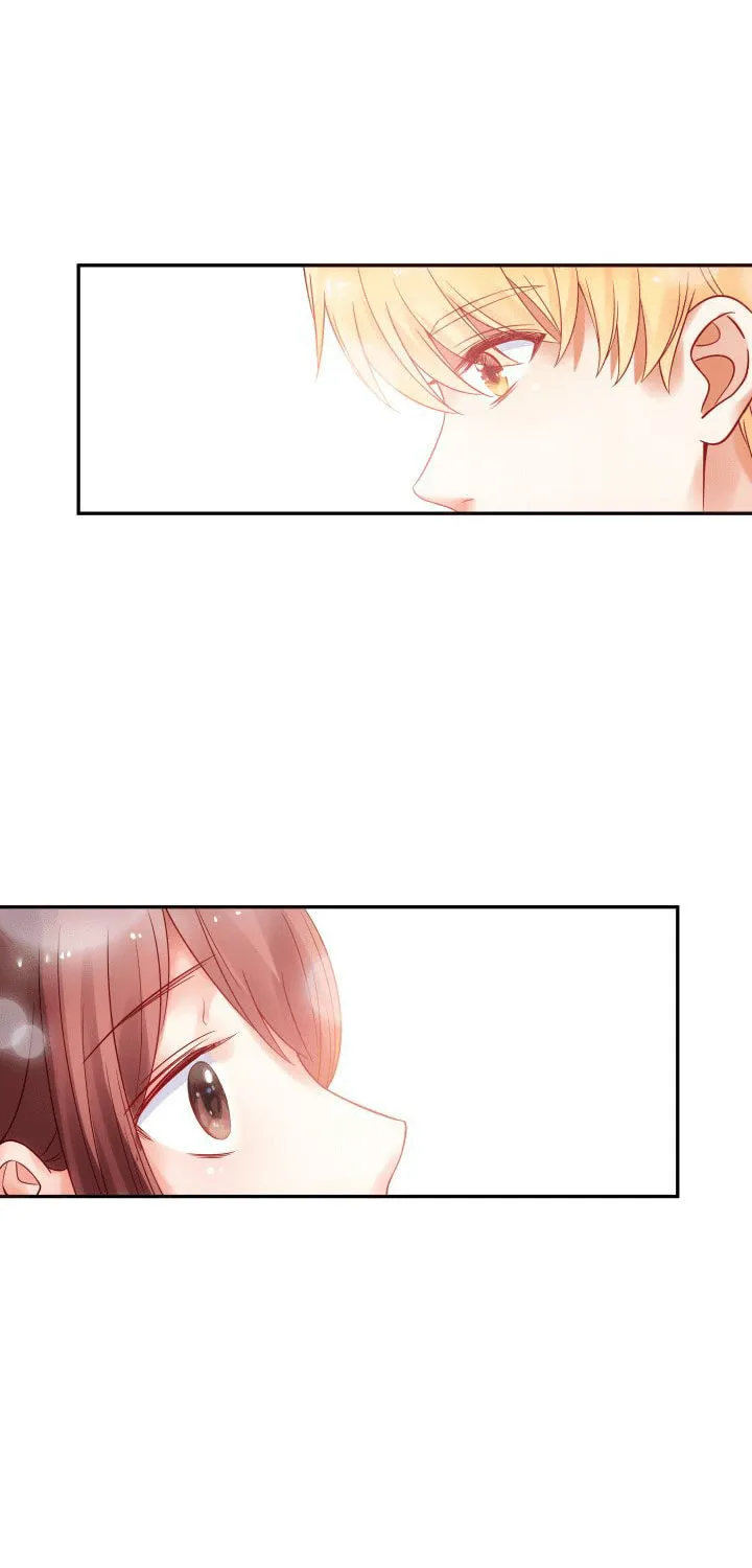 Read My 1/4 Boyfriend (Colored) chapter 2 image 36 on Lezhin