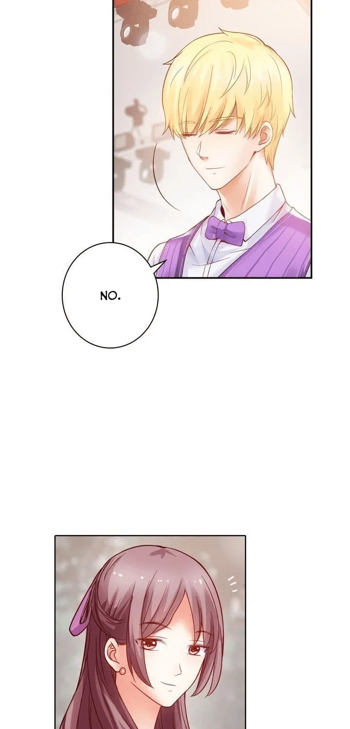 Read My 1/4 Boyfriend (Colored) chapter 2 image 40 on Lezhin