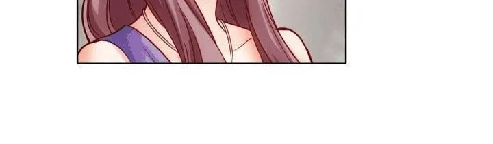 Read My 1/4 Boyfriend (Colored) chapter 2 image 41 on Lezhin