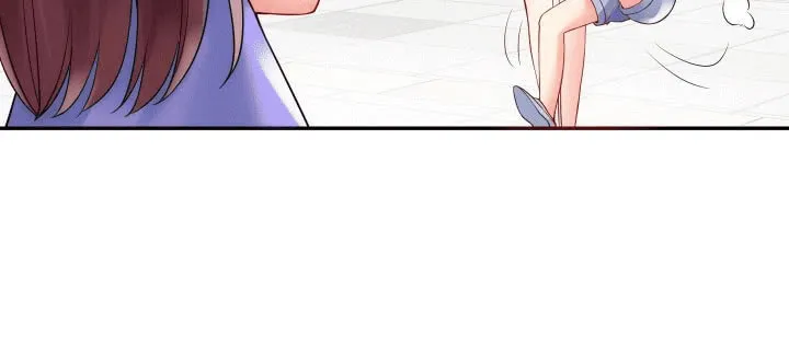 Read My 1/4 Boyfriend (Colored) chapter 2 image 44 on Lezhin