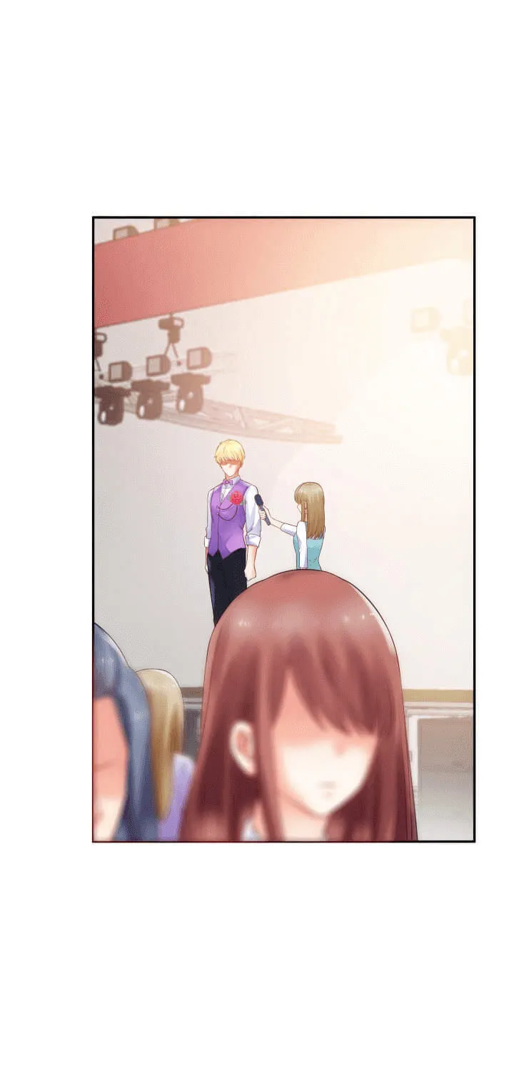 Read My 1/4 Boyfriend (Colored) chapter 2 image 45 on Lezhin