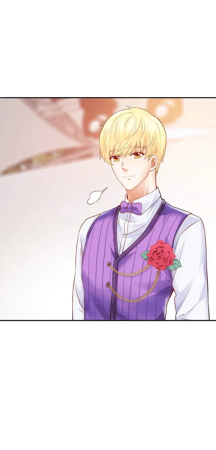 Read My 1/4 Boyfriend (Colored) chapter 2 image 46 on Lezhin