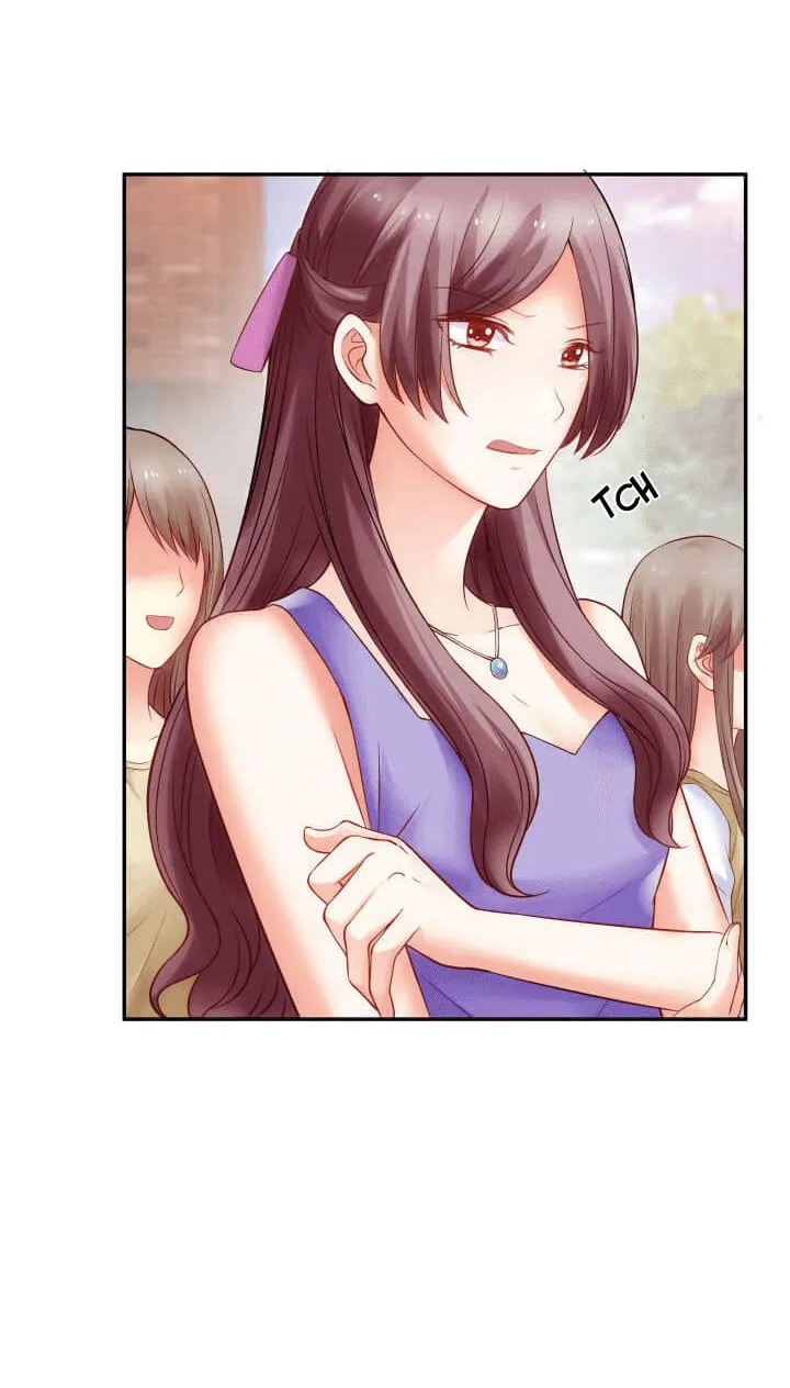 Read My 1/4 Boyfriend (Colored) chapter 2 image 48 on Lezhin