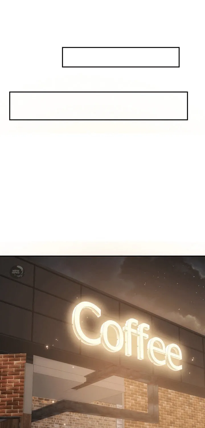 Read My 1/4 Boyfriend (Colored) chapter 2 image 49 on Lezhin