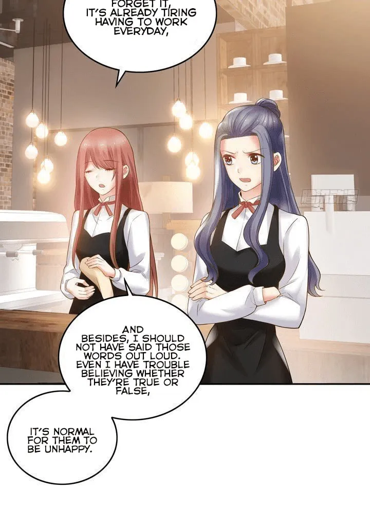 Read My 1/4 Boyfriend (Colored) chapter 2 image 51 on Lezhin