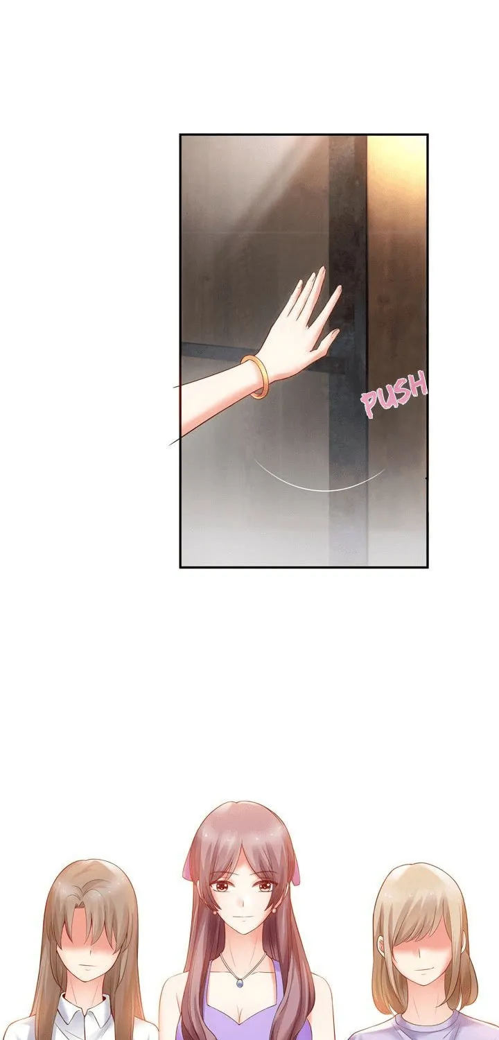 Read My 1/4 Boyfriend (Colored) chapter 2 image 52 on Lezhin