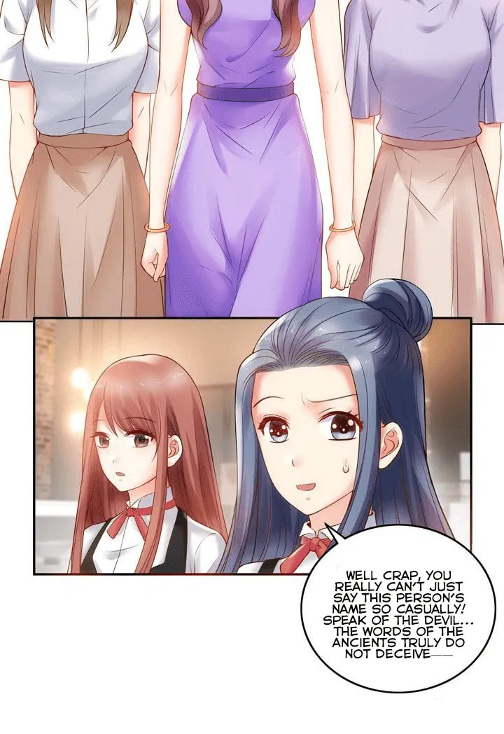 Read My 1/4 Boyfriend (Colored) chapter 2 image 53 on Lezhin