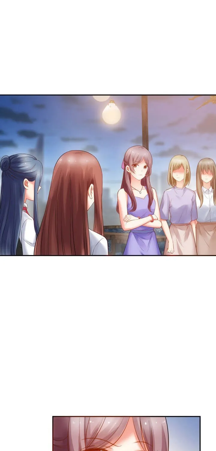 Read My 1/4 Boyfriend (Colored) chapter 2 image 54 on Lezhin