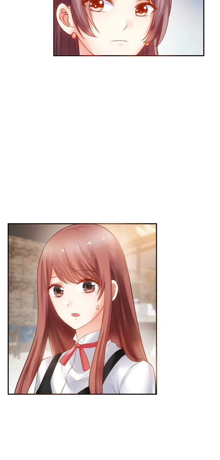 Read My 1/4 Boyfriend (Colored) chapter 2 image 55 on Lezhin