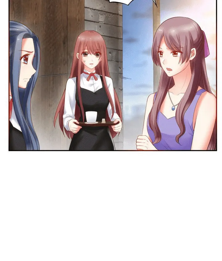 Read My 1/4 Boyfriend (Colored) chapter 2 image 59 on Lezhin