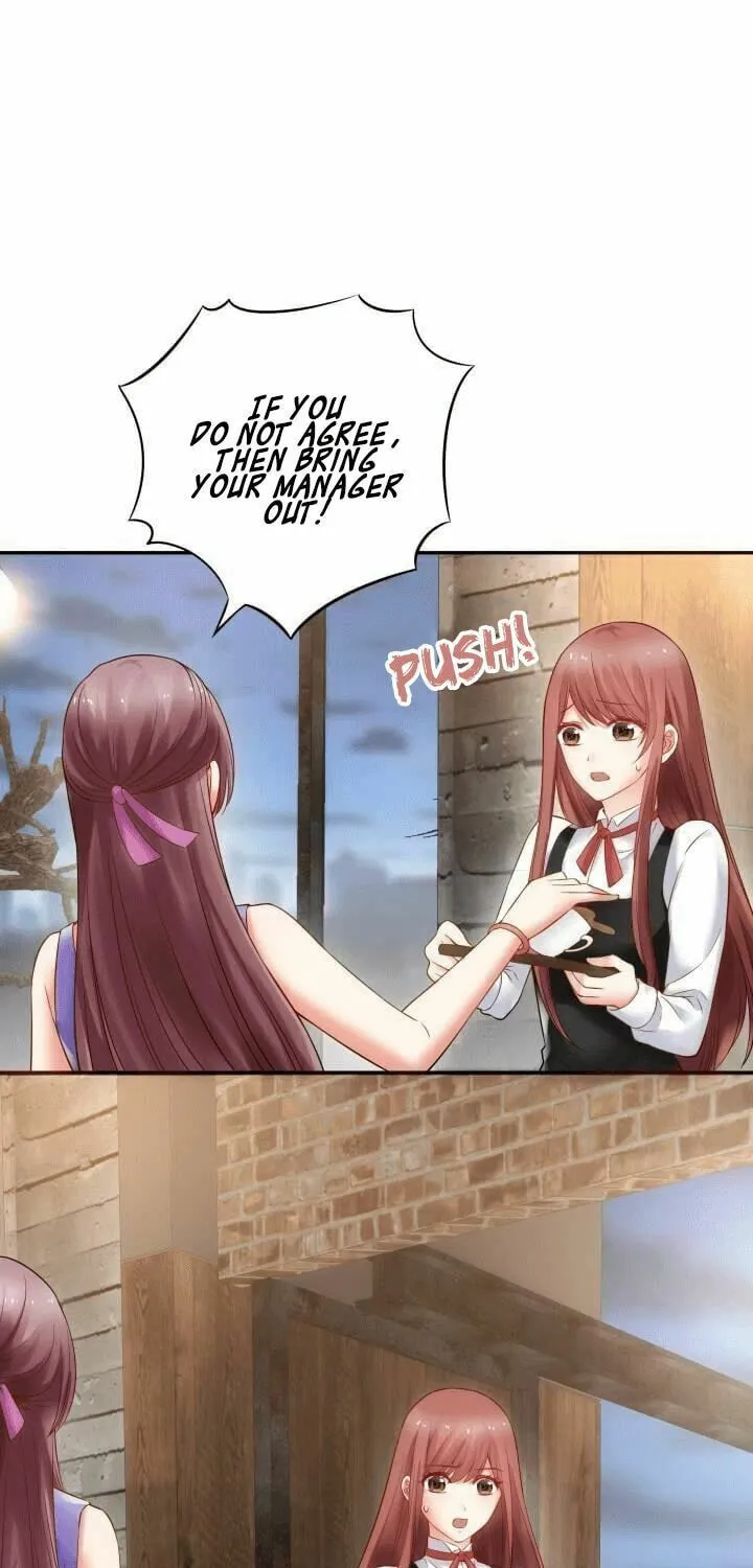Read My 1/4 Boyfriend (Colored) chapter 2 image 60 on Lezhin