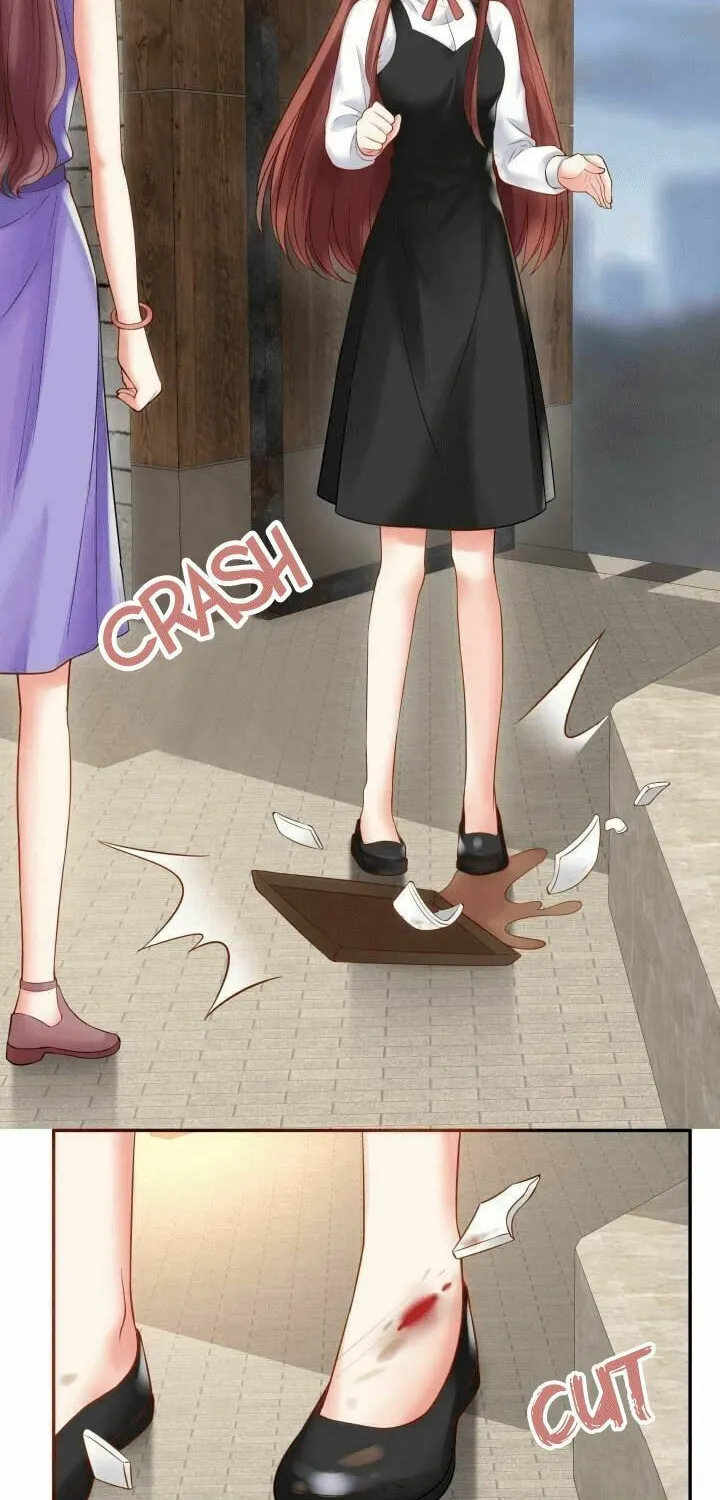 Read My 1/4 Boyfriend (Colored) chapter 2 image 61 on Lezhin