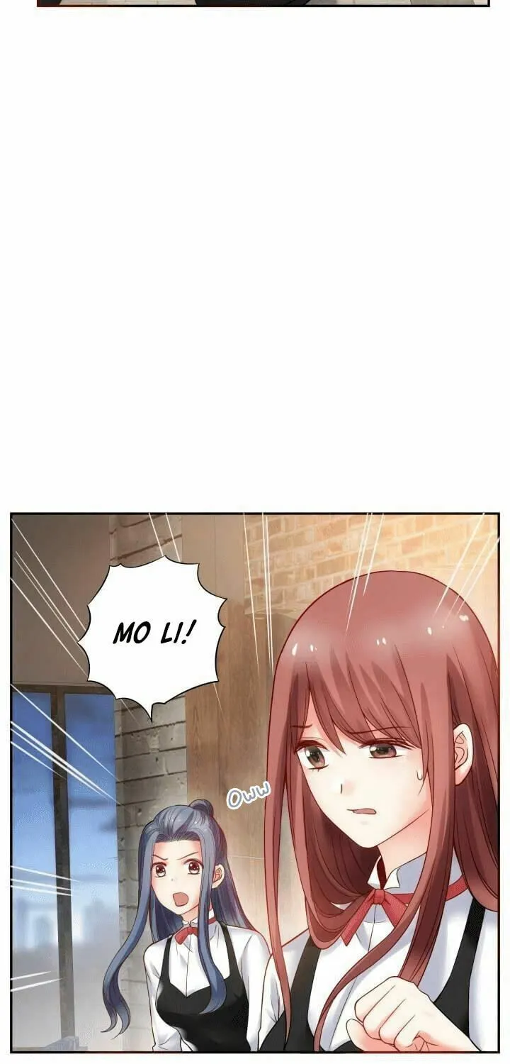 Read My 1/4 Boyfriend (Colored) chapter 2 image 62 on Lezhin
