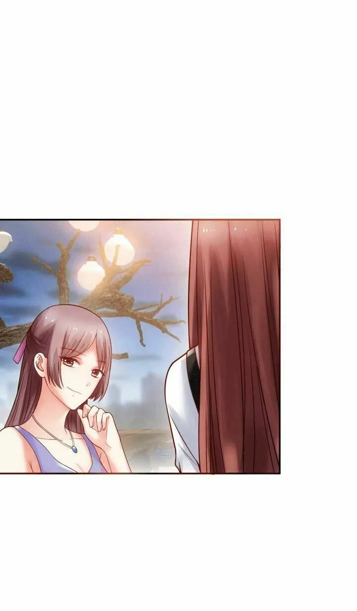 Read My 1/4 Boyfriend (Colored) chapter 2 image 63 on Lezhin