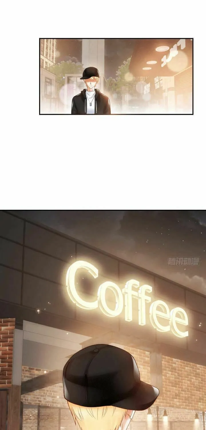 Read My 1/4 Boyfriend (Colored) chapter 2 image 64 on Lezhin