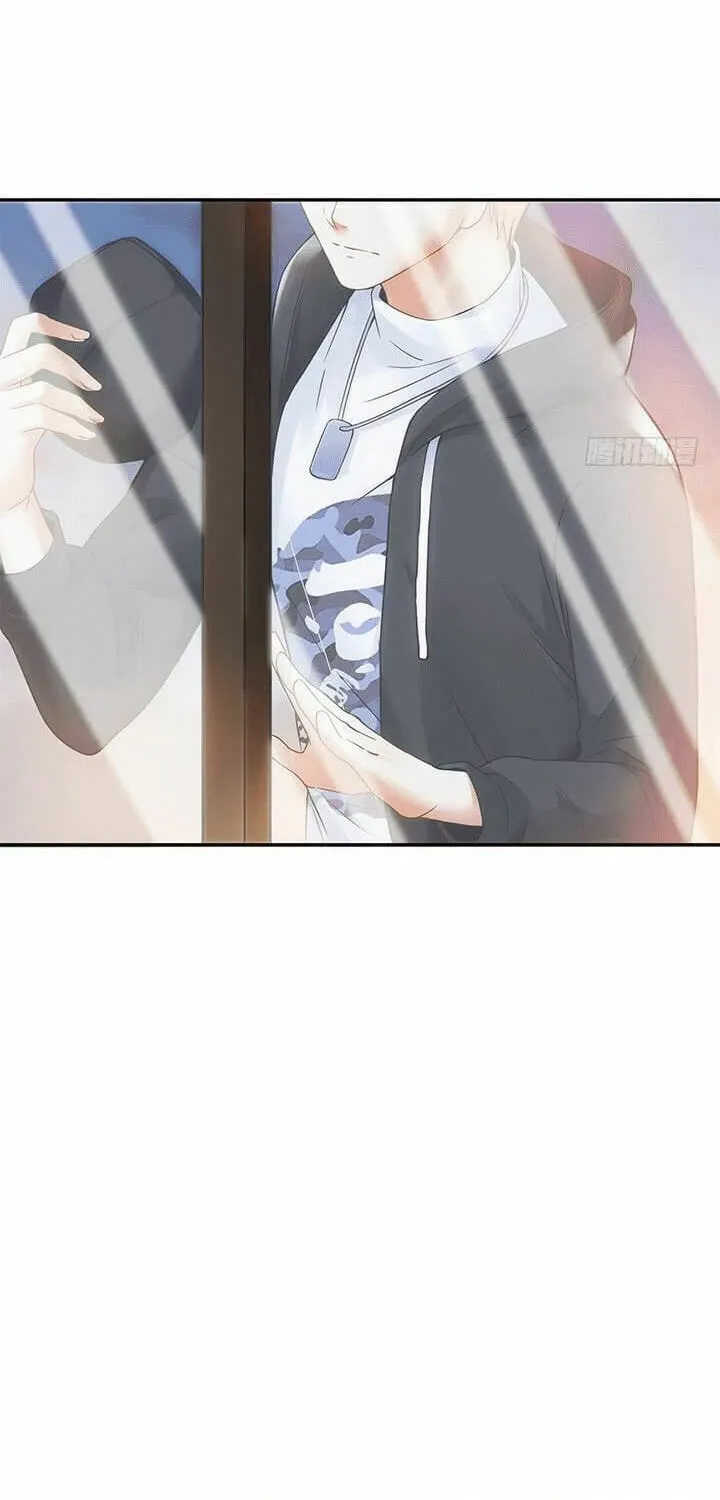 Read My 1/4 Boyfriend (Colored) chapter 2 image 66 on Lezhin