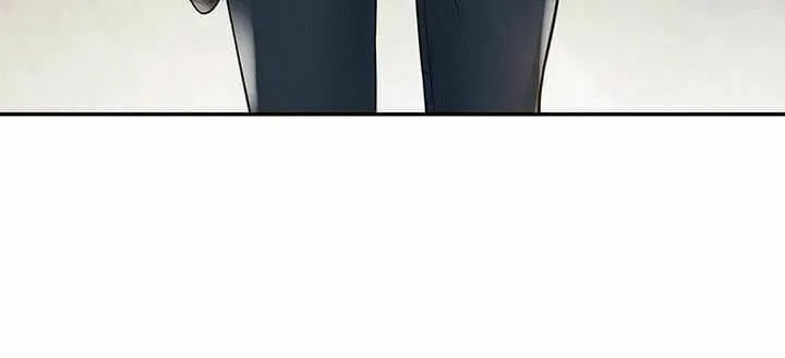 Read My 1/4 Boyfriend (Colored) chapter 2 image 68 on Lezhin