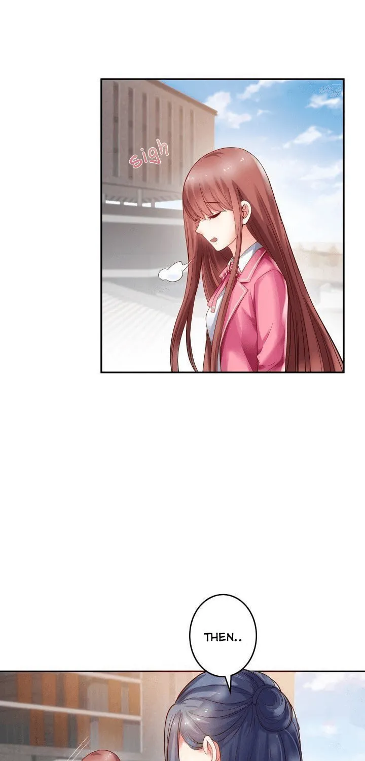 Read My 1/4 Boyfriend (Colored) chapter 2 image 7 on Lezhin
