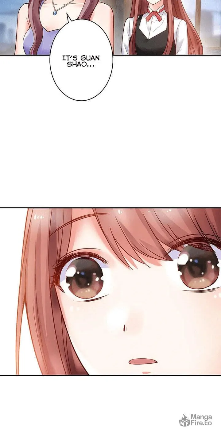 Read My 1/4 Boyfriend (Colored) chapter 2 image 70 on Lezhin