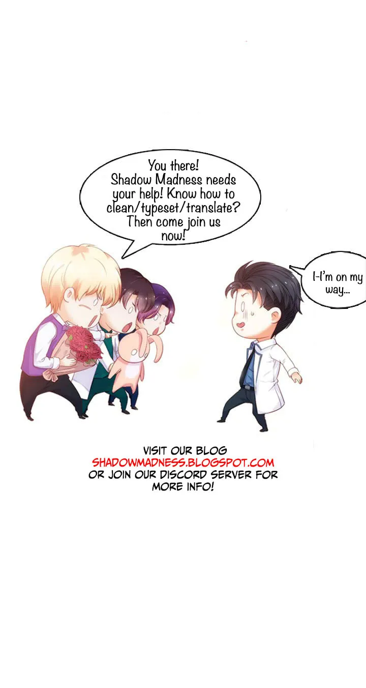 Read My 1/4 Boyfriend (Colored) chapter 2 image 72 on Lezhin