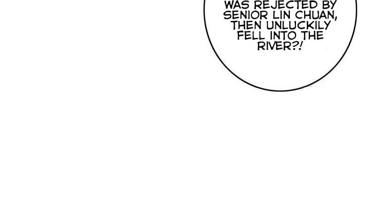 Read My 1/4 Boyfriend (Colored) chapter 2 image 9 on Lezhin