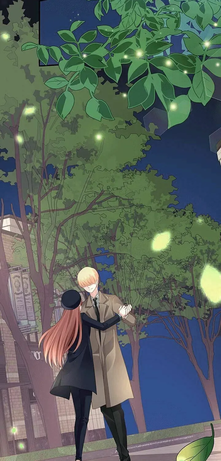Read My 1/4 Boyfriend (Colored) chapter 22 image 32 on Lezhin