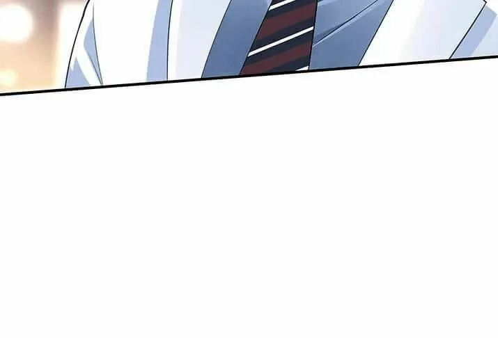 Read My 1/4 Boyfriend (Colored) chapter 22 image 45 on Lezhin