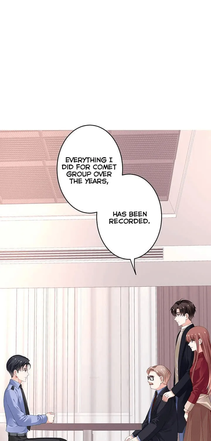 Read My 1/4 Boyfriend (Colored) chapter 28 image 3 on Lezhin