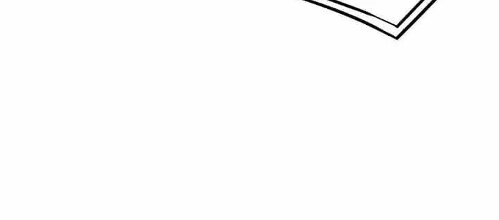 Read My 1/4 Boyfriend (Colored) chapter 28 image 33 on Lezhin