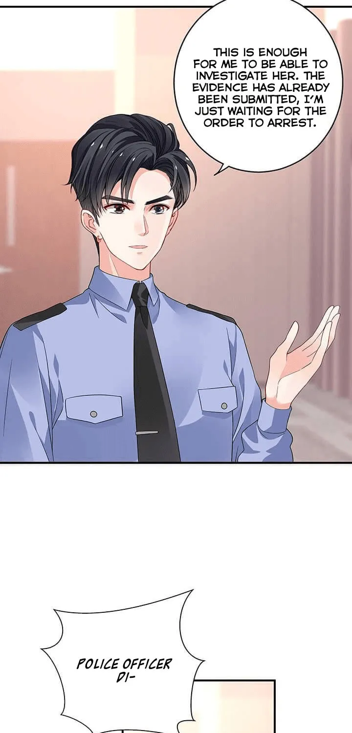 Read My 1/4 Boyfriend (Colored) chapter 28 image 5 on Lezhin