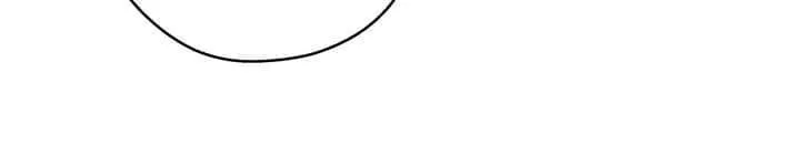 Read My 1/4 Boyfriend (Colored) chapter 28 image 7 on Lezhin