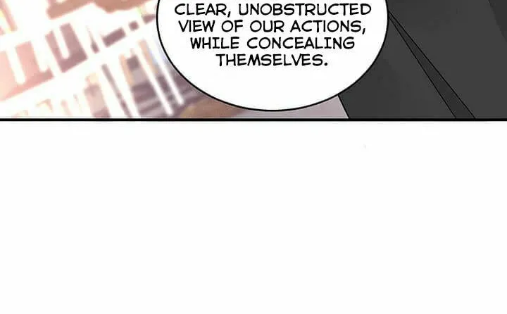 Read My 1/4 Boyfriend (Colored) chapter 33 image 8 on Lezhin