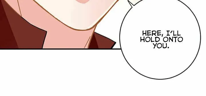 Read My 1/4 Boyfriend (Colored) chapter 40 image 33 on Lezhin
