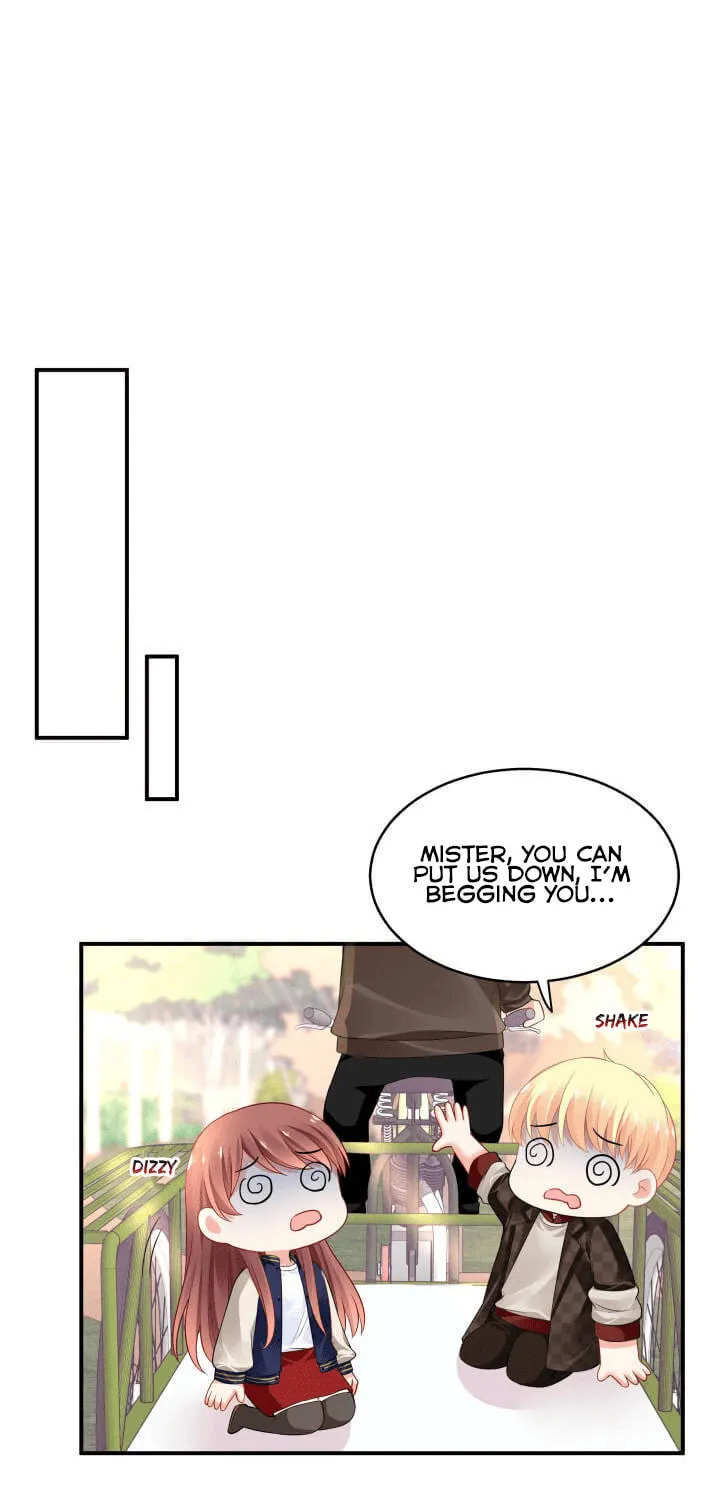 Read My 1/4 Boyfriend (Colored) chapter 40 image 41 on Lezhin