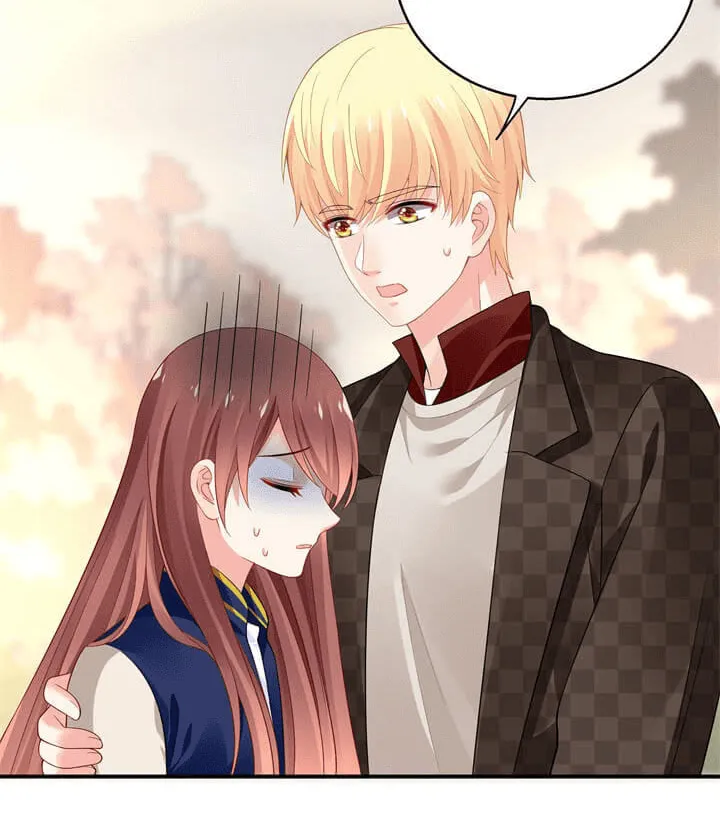 Read My 1/4 Boyfriend (Colored) chapter 40 image 46 on Lezhin