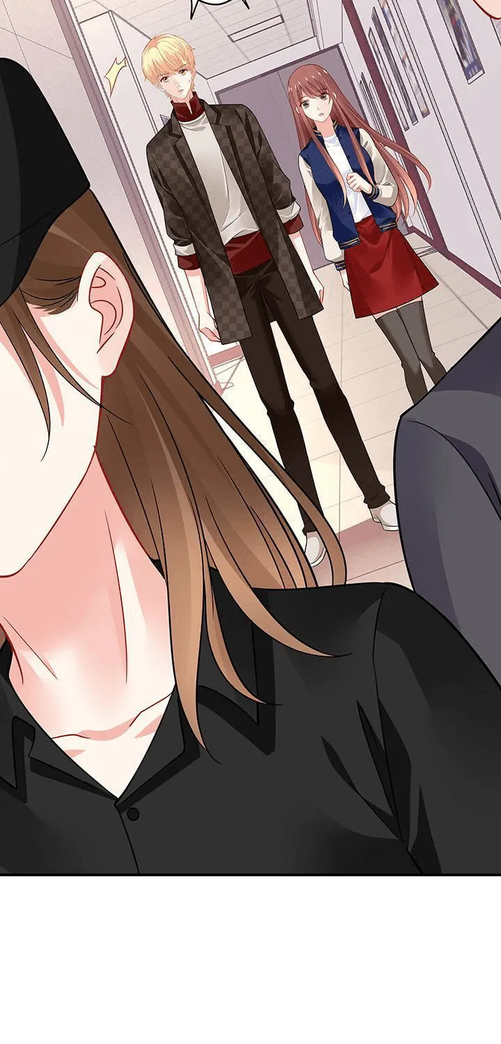 Read My 1/4 Boyfriend (Colored) chapter 40 image 5 on Lezhin