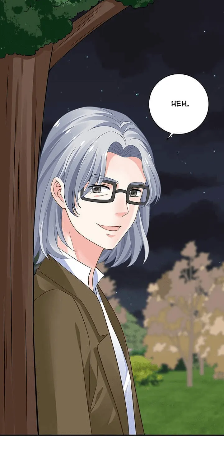 Read My 1/4 Boyfriend (Colored) chapter 44 image 2 on Lezhin