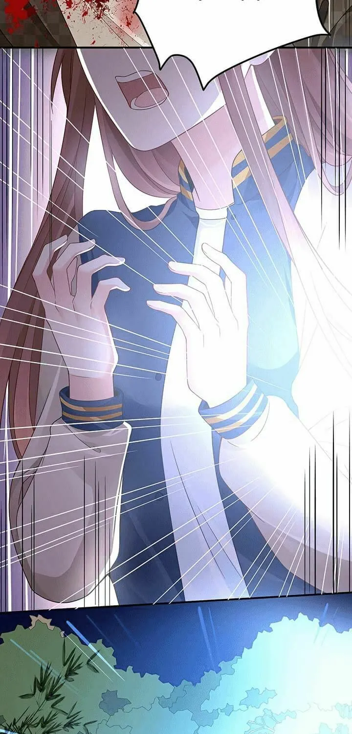 Read My 1/4 Boyfriend (Colored) chapter 45 image 4 on Lezhin