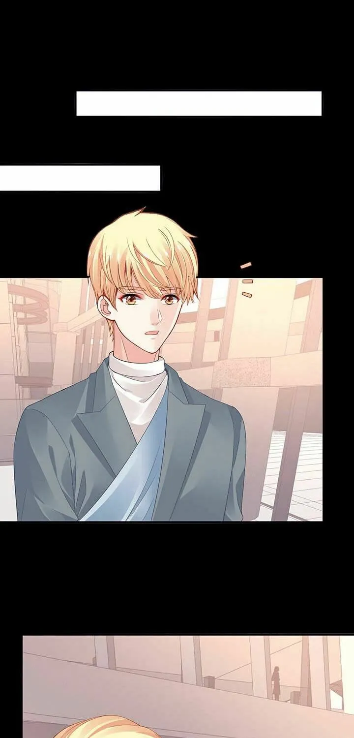 Read My 1/4 Boyfriend (Colored) chapter 45 image 46 on Lezhin